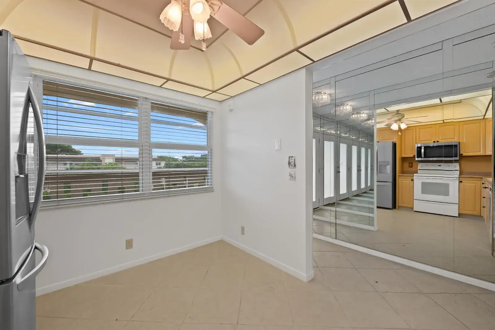 2202 LUCAYA Bend # D4, Coconut Creek FL 33066 photo 5