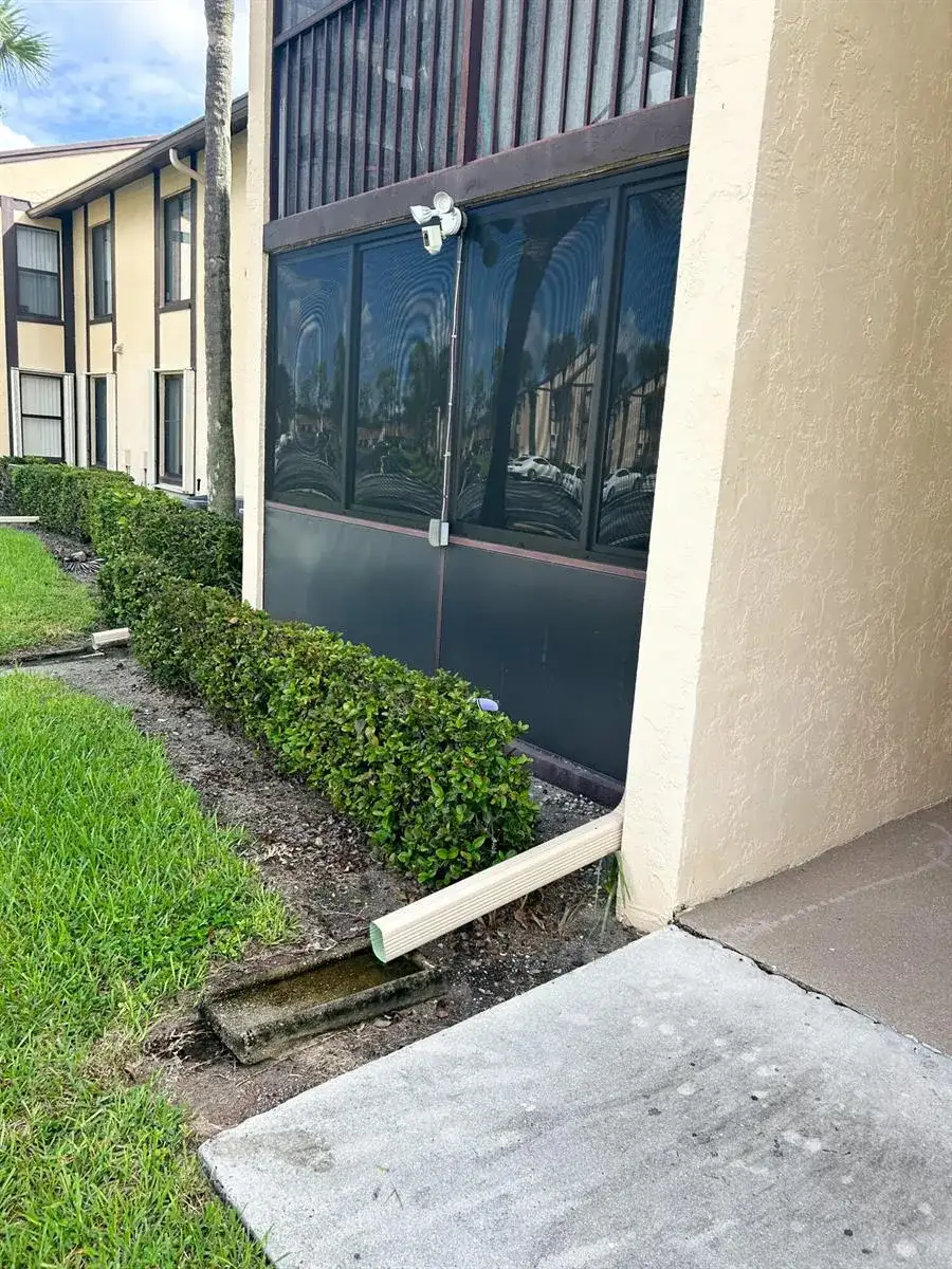 824 Sky Pine Way # C1, FL 33415 photo 2