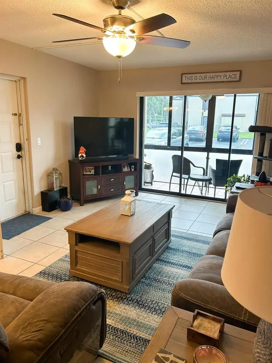 824 Sky Pine Way # C1, FL 33415 photo 3