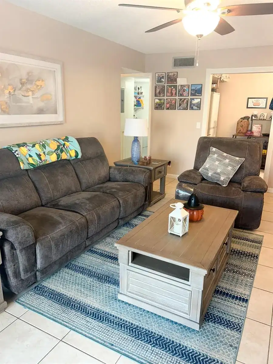 824 Sky Pine Way # C1, FL 33415 photo 4