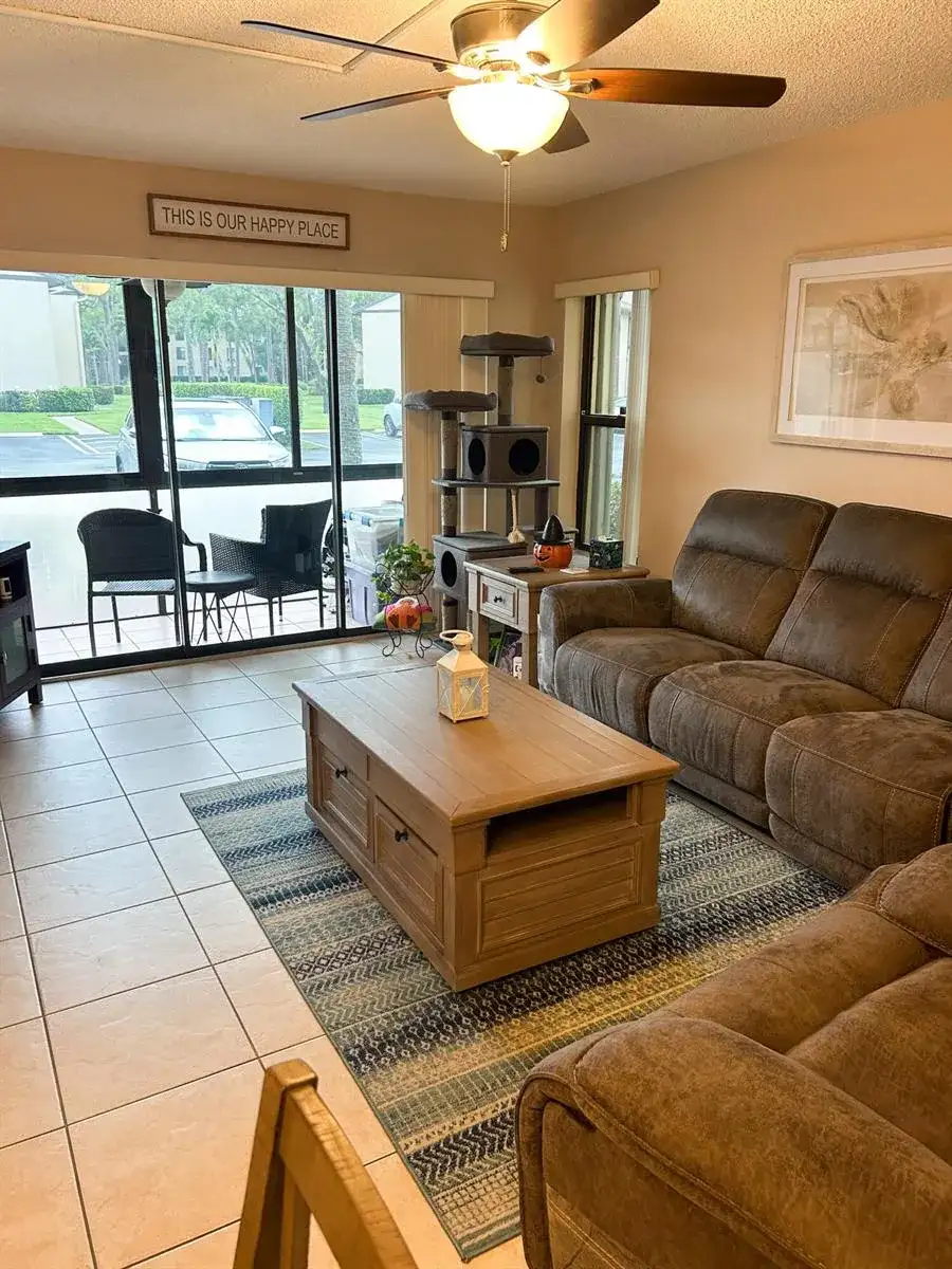 824 Sky Pine Way # C1, FL 33415 photo 5