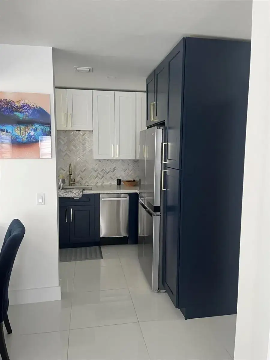 2701 NE 1ST Street # 209, Pompano Beach FL 33062 photo 2