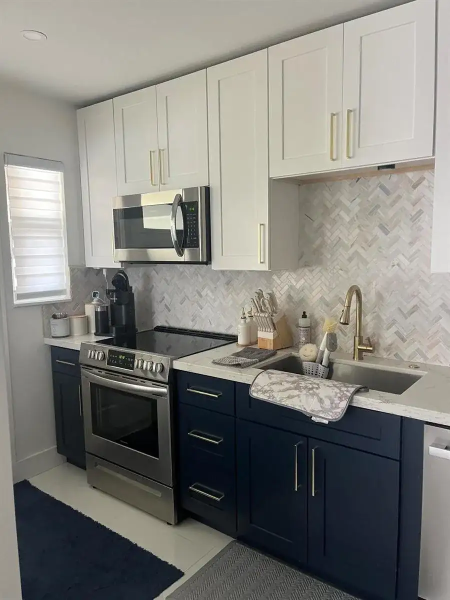 2701 NE 1ST Street # 209, Pompano Beach FL 33062 photo 3