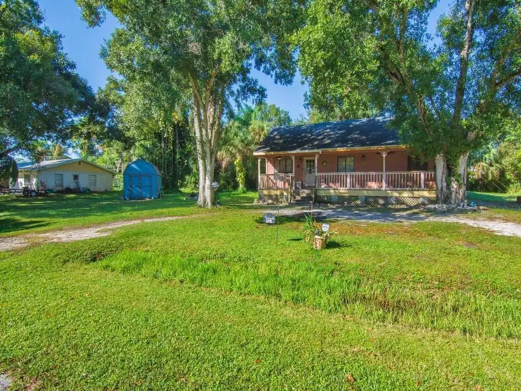 2315 28TH Avenue SW, Vero Beach FL 32960 photo 5