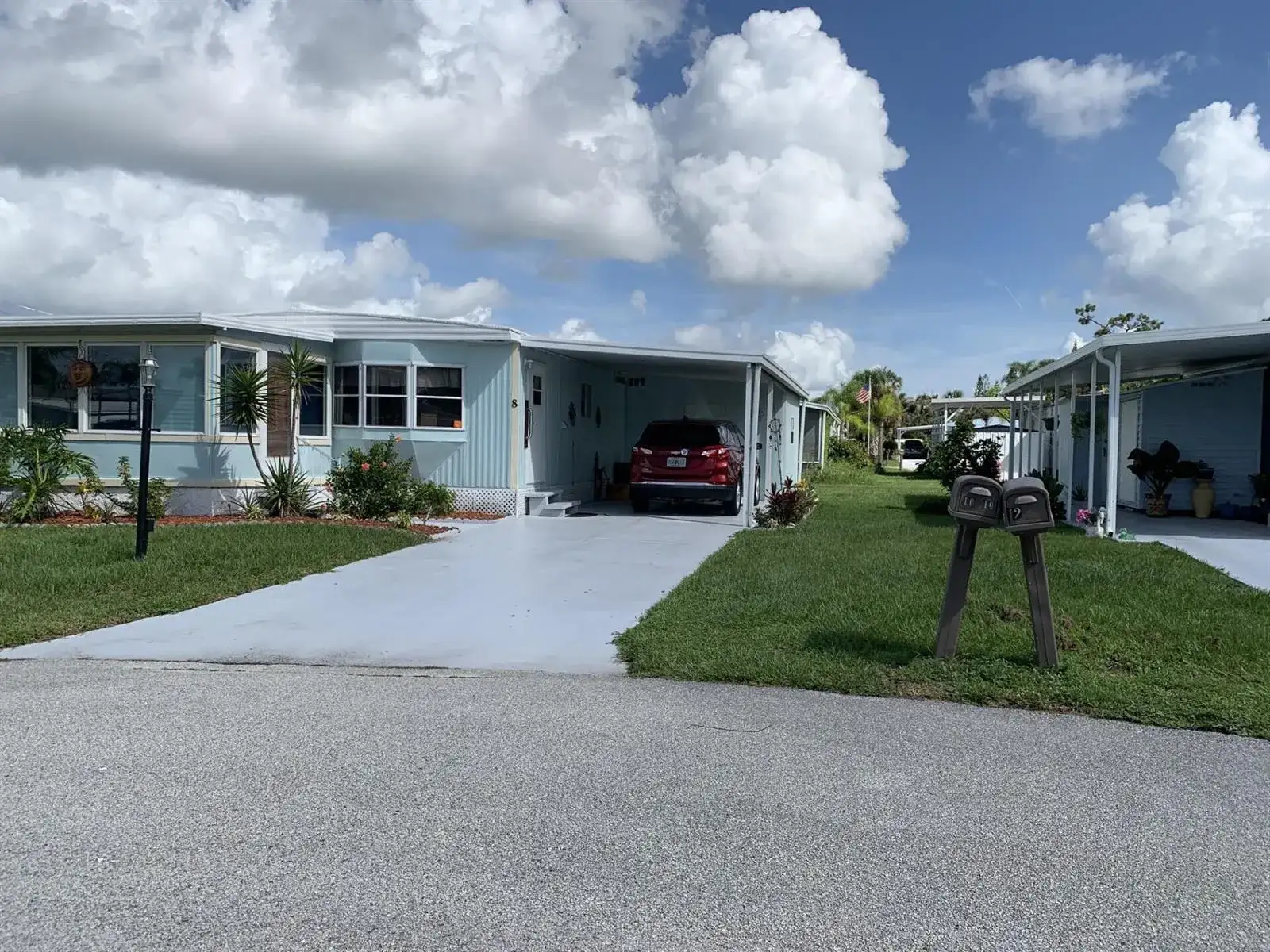 8 Brisa Lane, Port St. Lucie FL 34952 photo 3