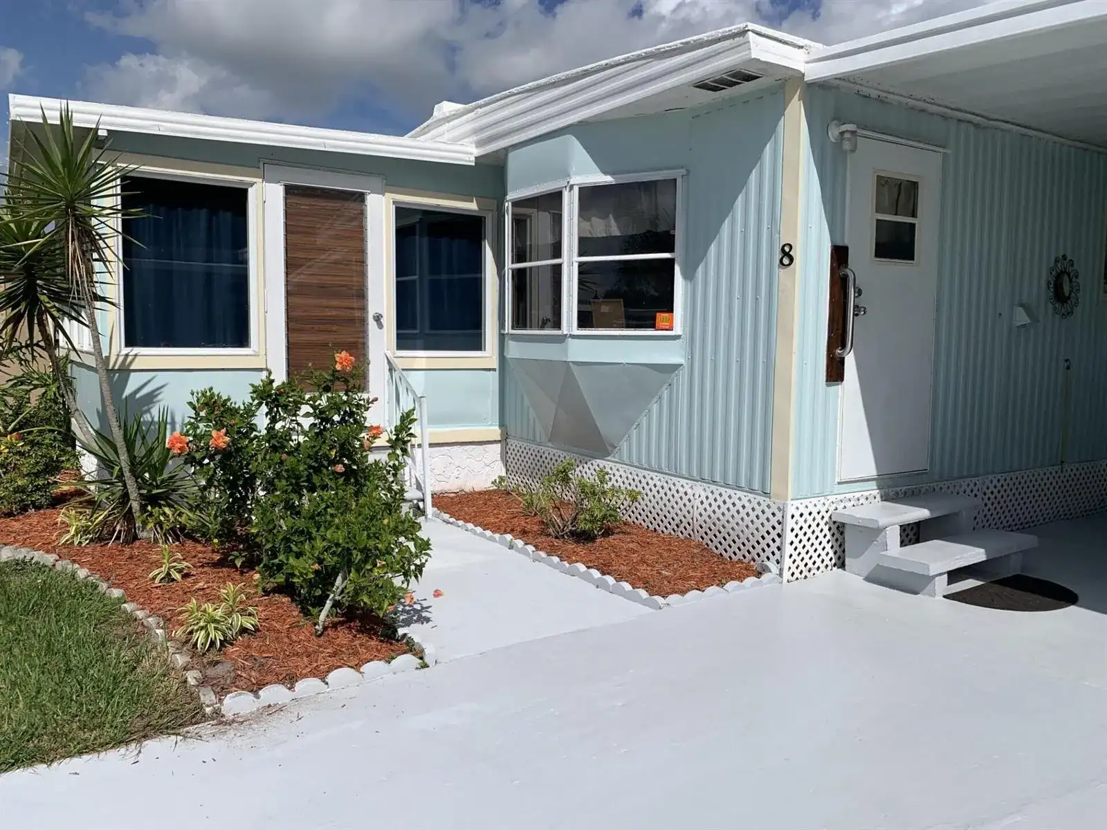 8 Brisa Lane, Port St. Lucie FL 34952 photo 4