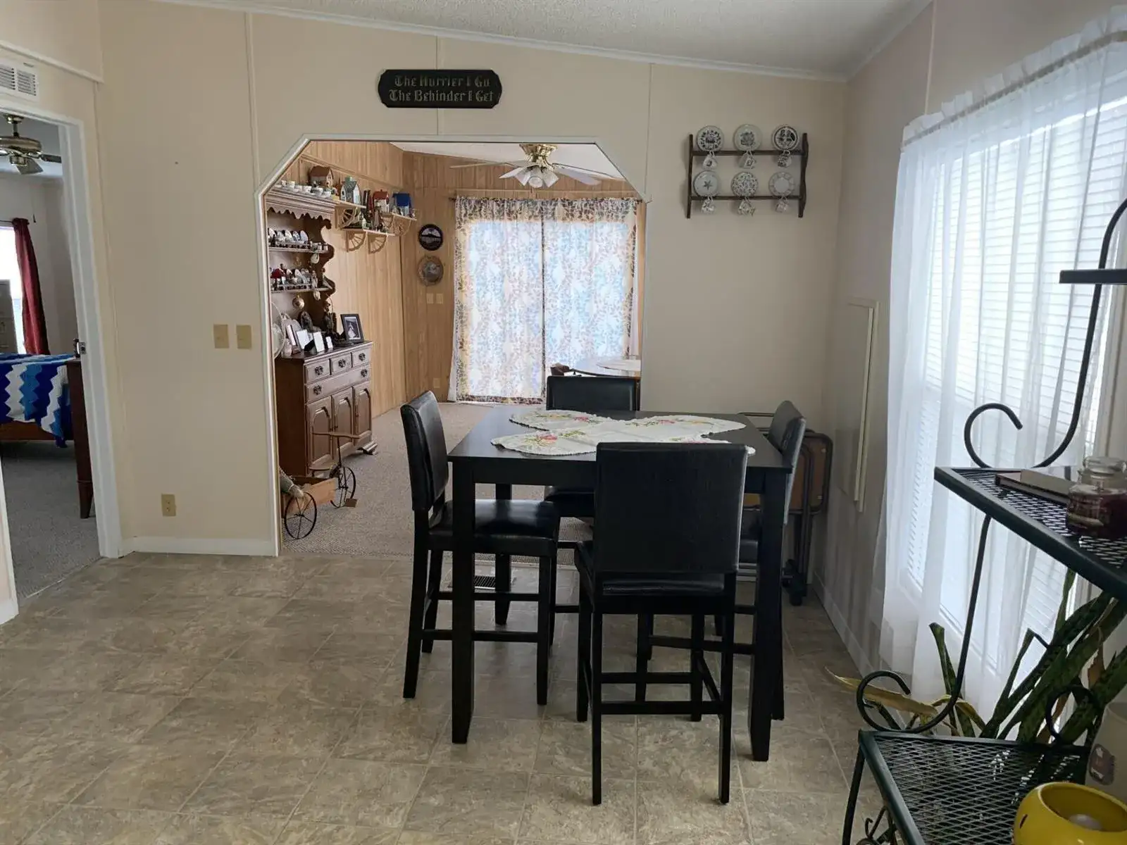 8 SE Hernando Lane, Port St. Lucie FL 34952 photo 4