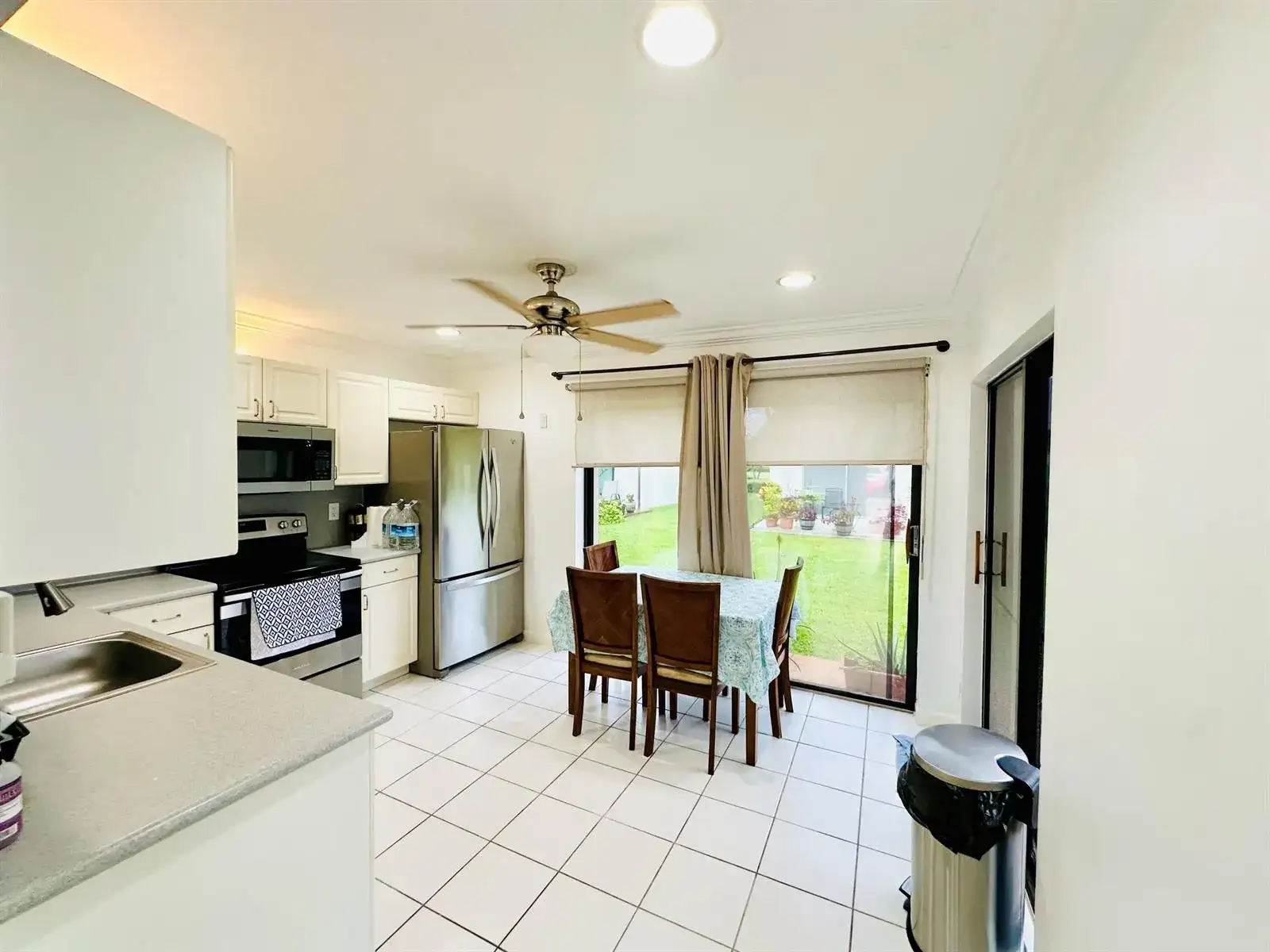 5077 FORSYTHIA Street, Delray Beach FL 33484 photo 3