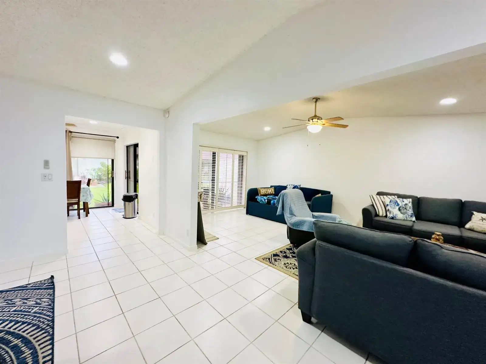 5077 FORSYTHIA Street, Delray Beach FL 33484 photo 4