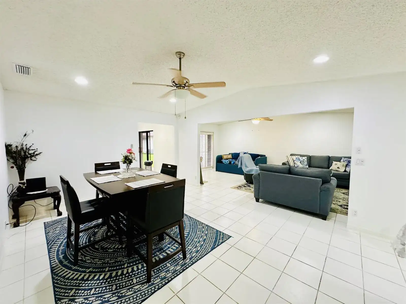 5077 FORSYTHIA Street, Delray Beach FL 33484 photo 5