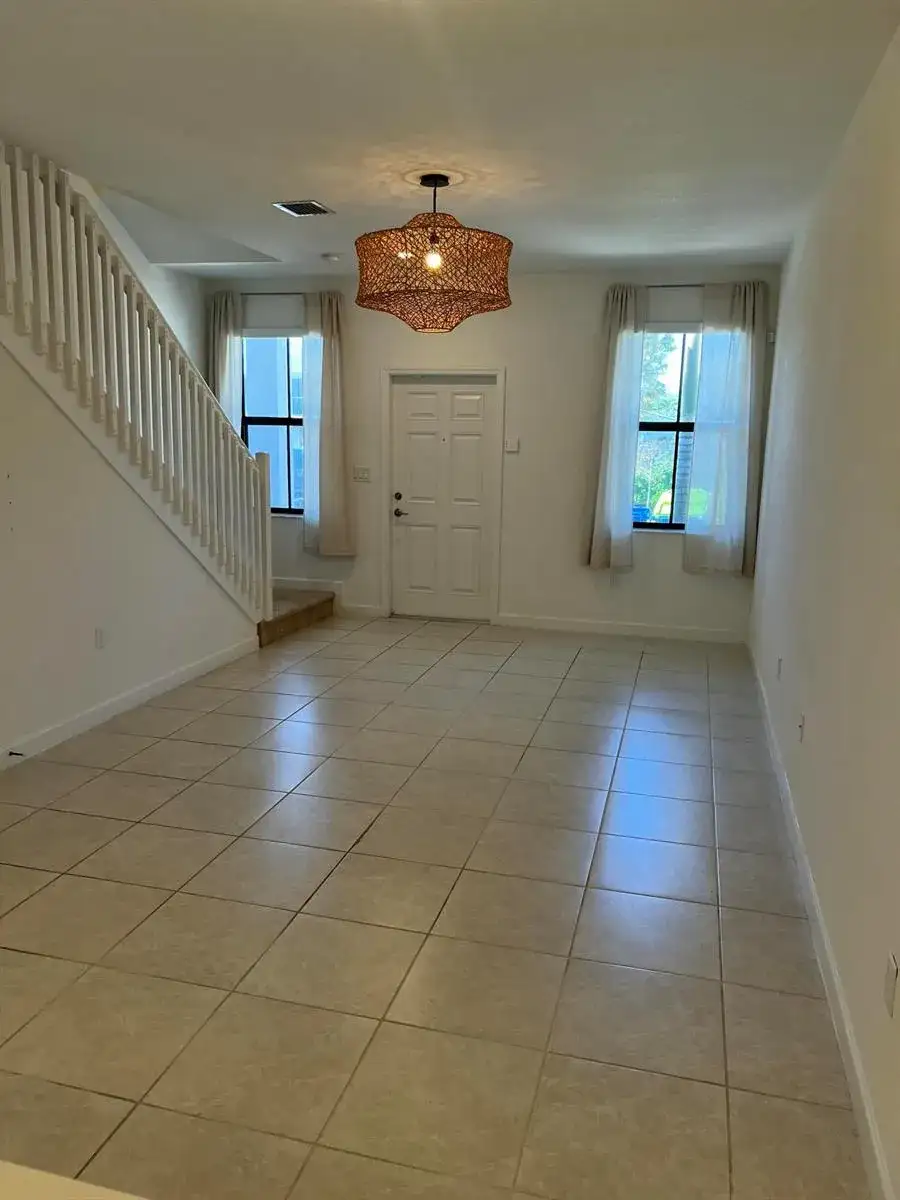 542 SW 19th Terrace, Fort Lauderdale FL 33312 photo 3