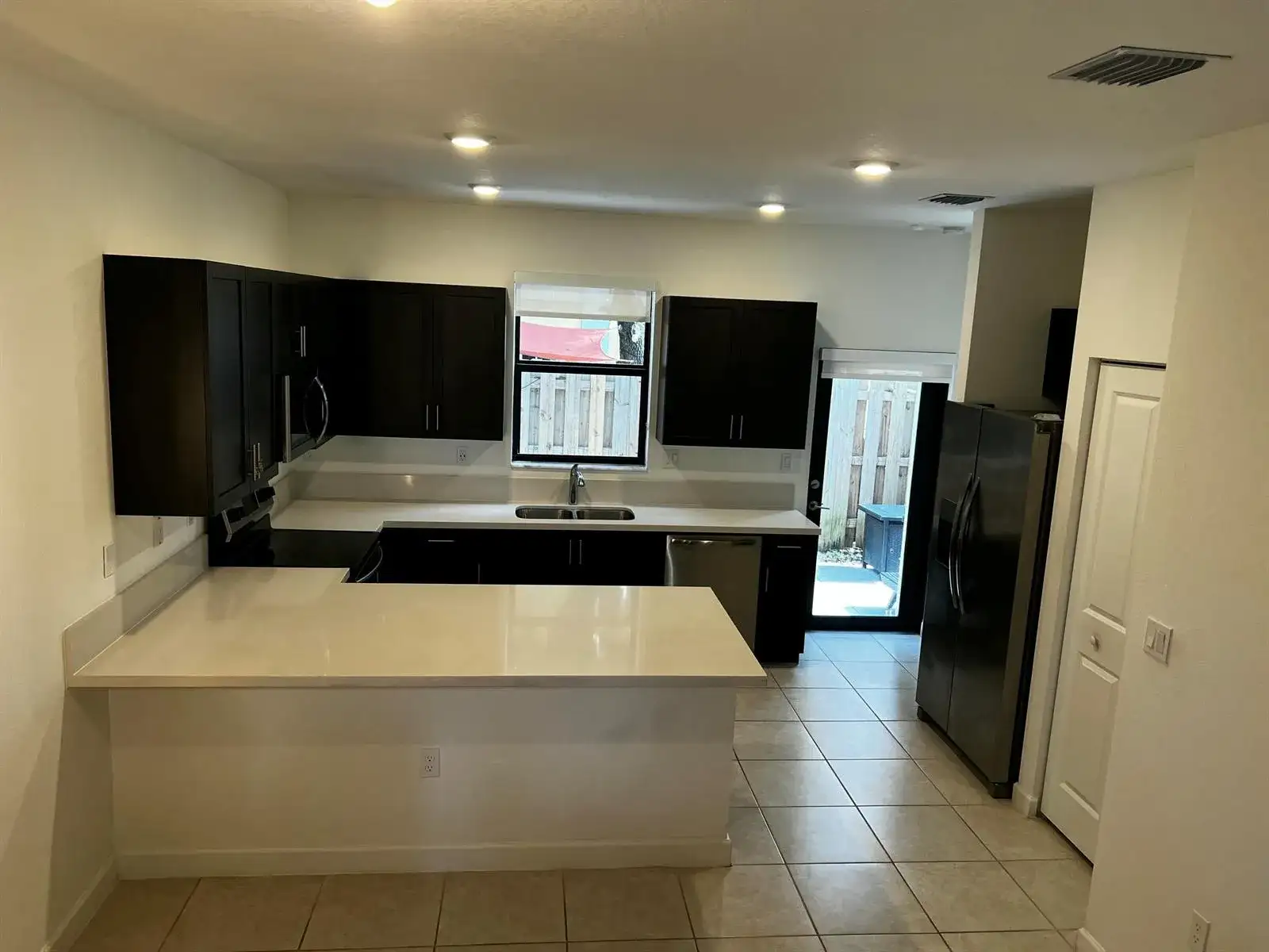 542 SW 19th Terrace, Fort Lauderdale FL 33312 photo 5