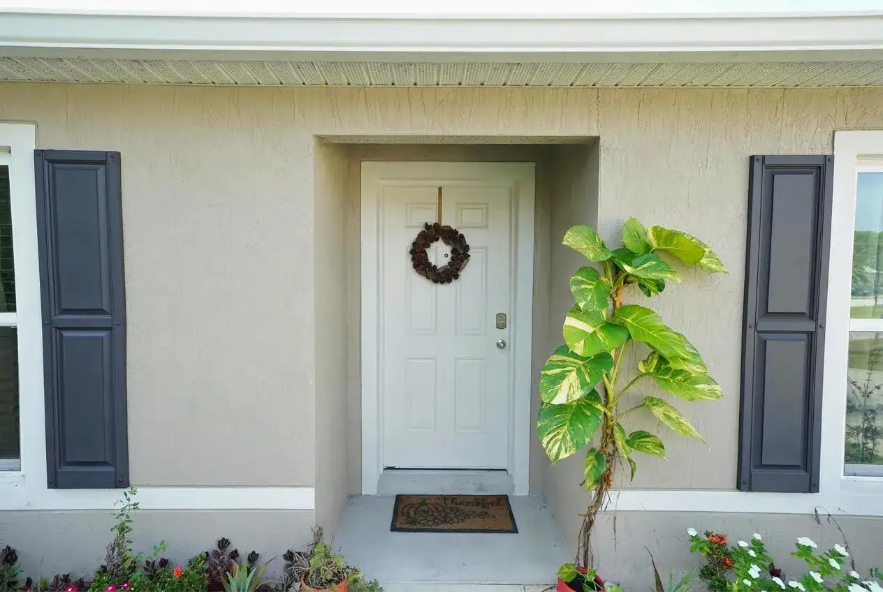 2274 SE POWELL Court, Port St. Lucie FL 34952 photo 5