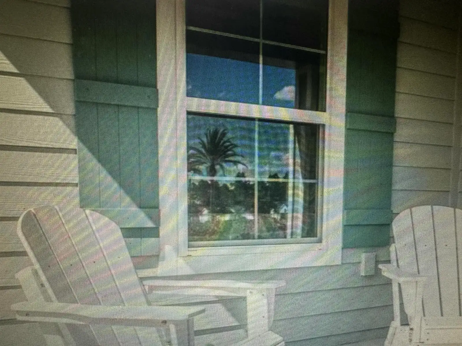 1 CADDY Court, FL 32110 photo 2