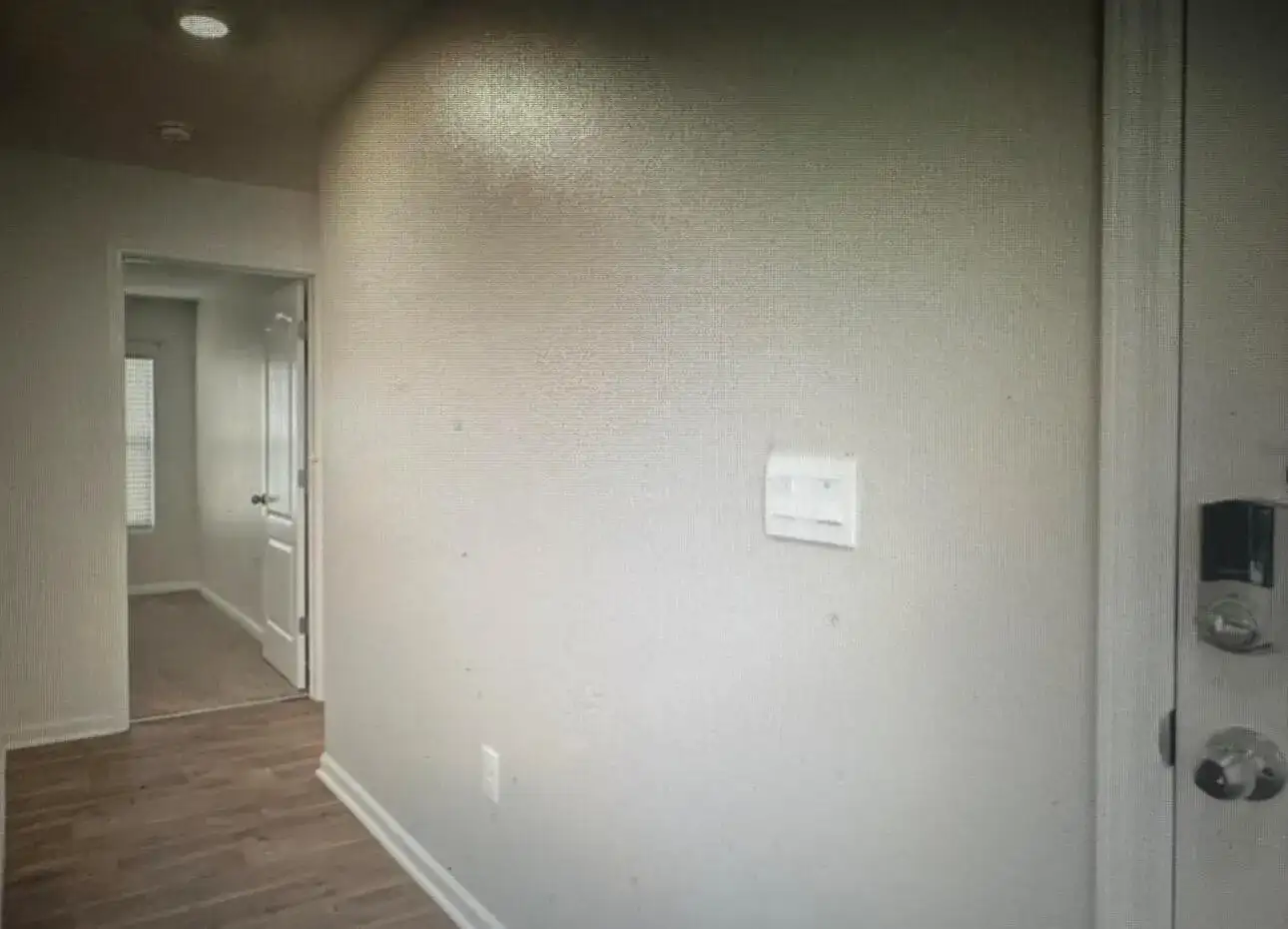 1 CADDY Court, FL 32110 photo 3