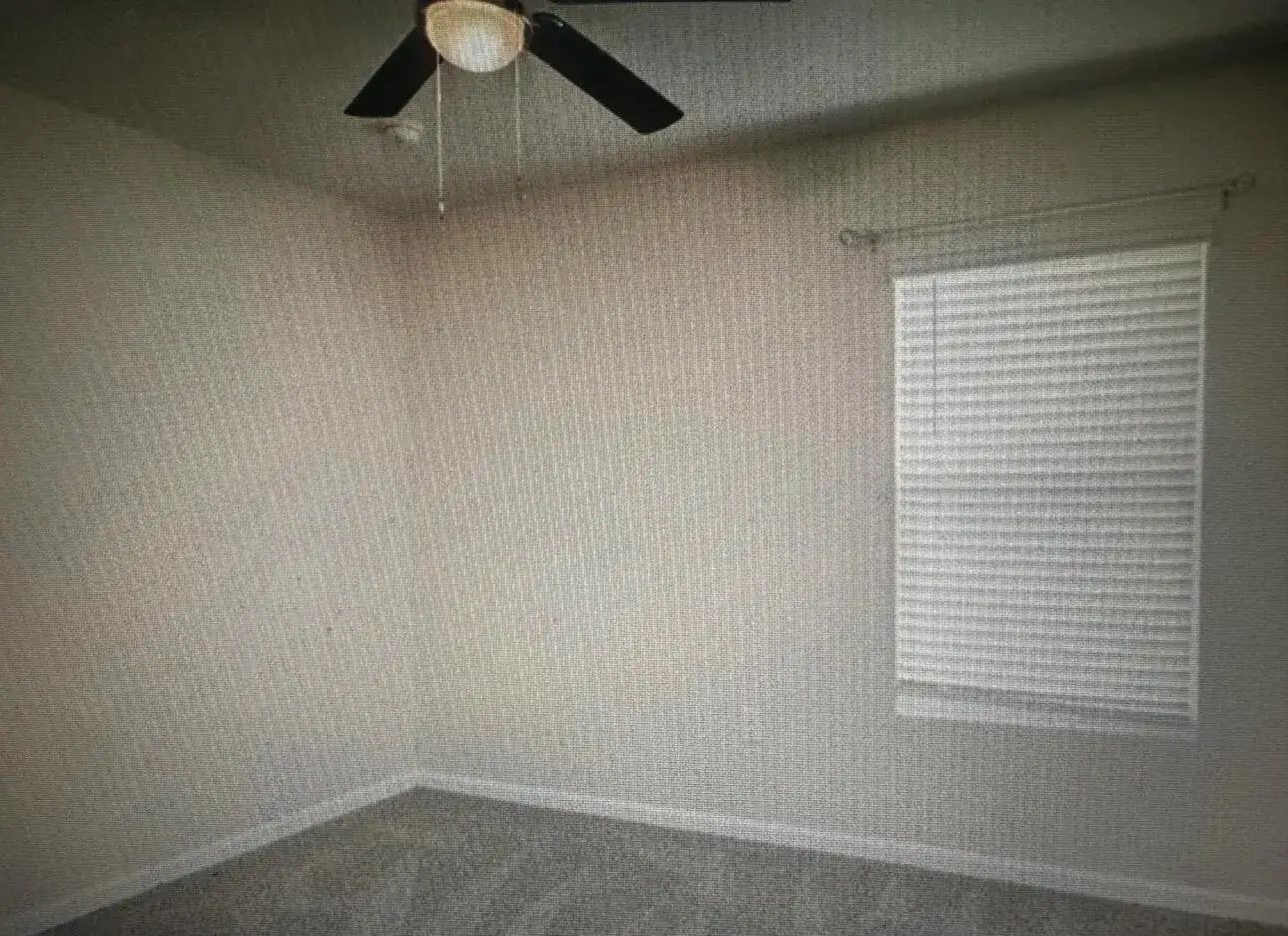 1 CADDY Court, FL 32110 photo 5