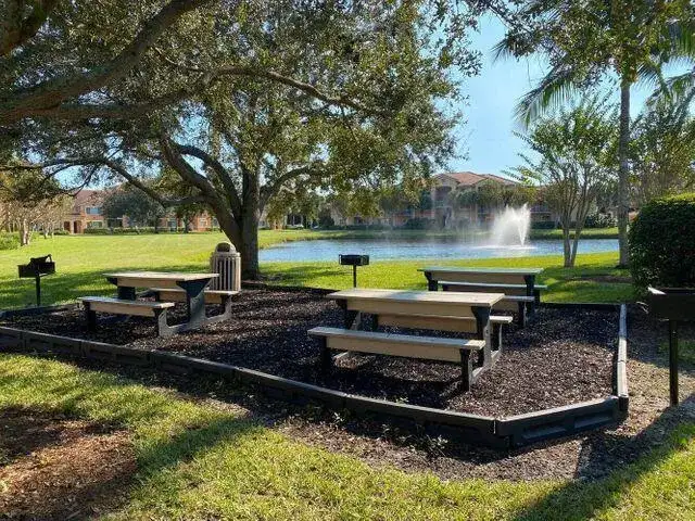 121 SW Palm Drive # 306, Port St. Lucie FL 34986 photo 2