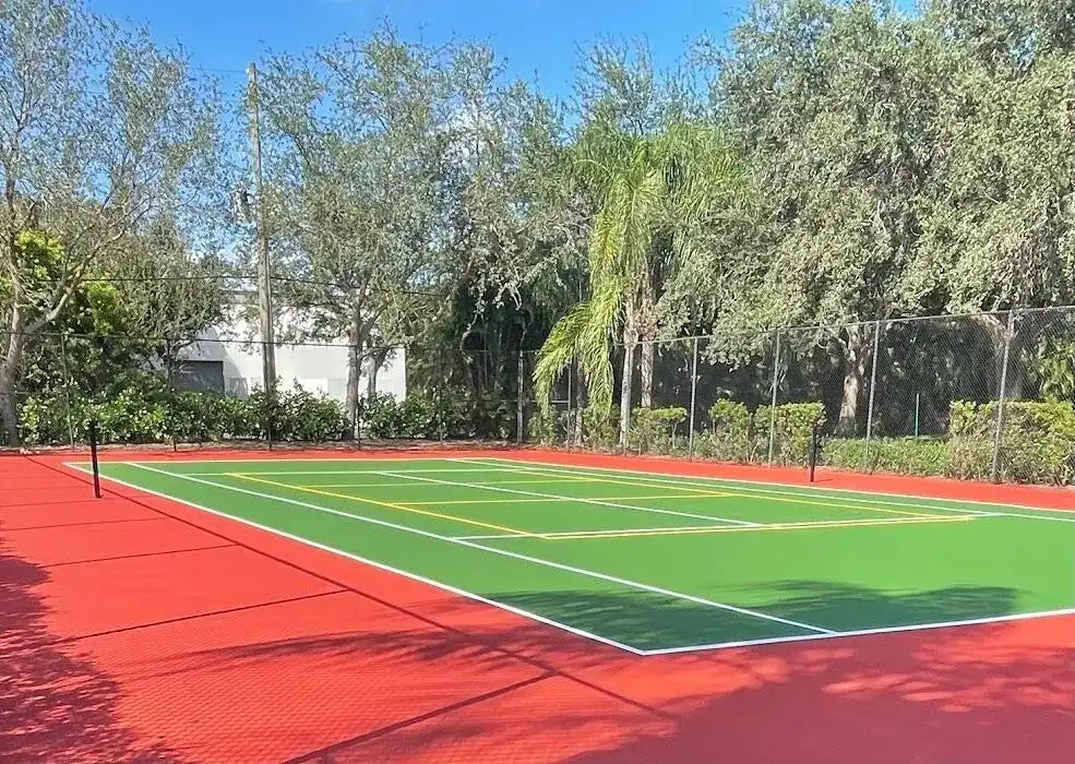 121 SW Palm Drive # 306, Port St. Lucie FL 34986 photo 3