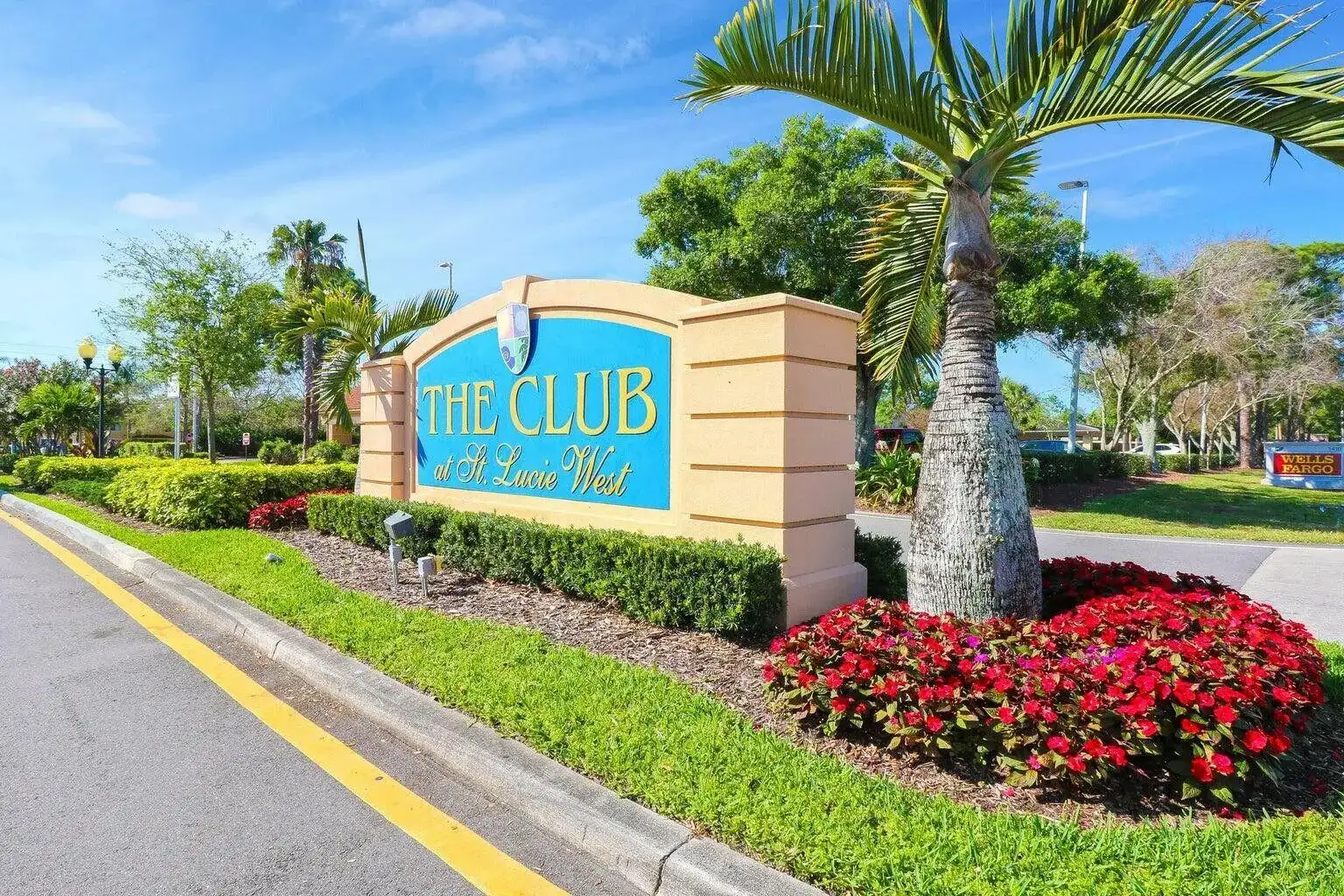 121 SW Palm Drive # 306, Port St. Lucie FL 34986 photo 4