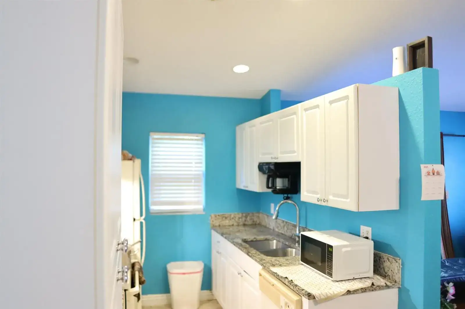2122 E RIDGE Circle E, Boynton Beach FL 33435 photo 5