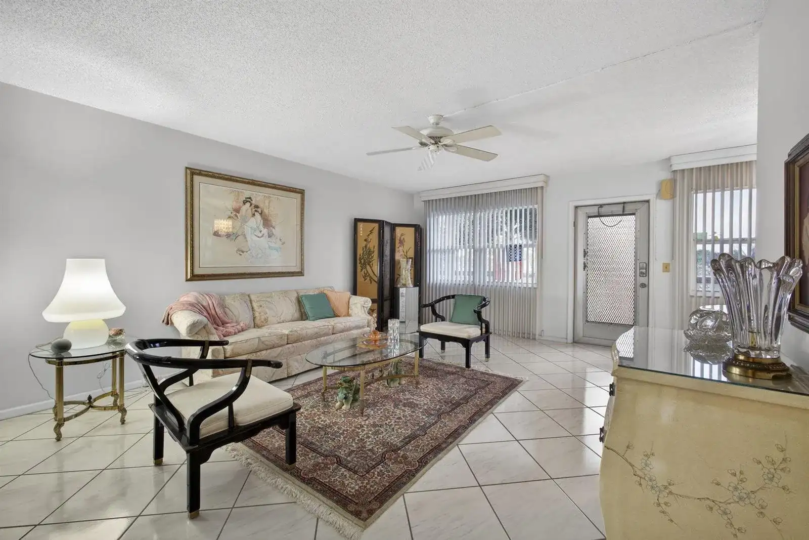 330 WELLINGTON G, West Palm Beach FL 33417 photo 3