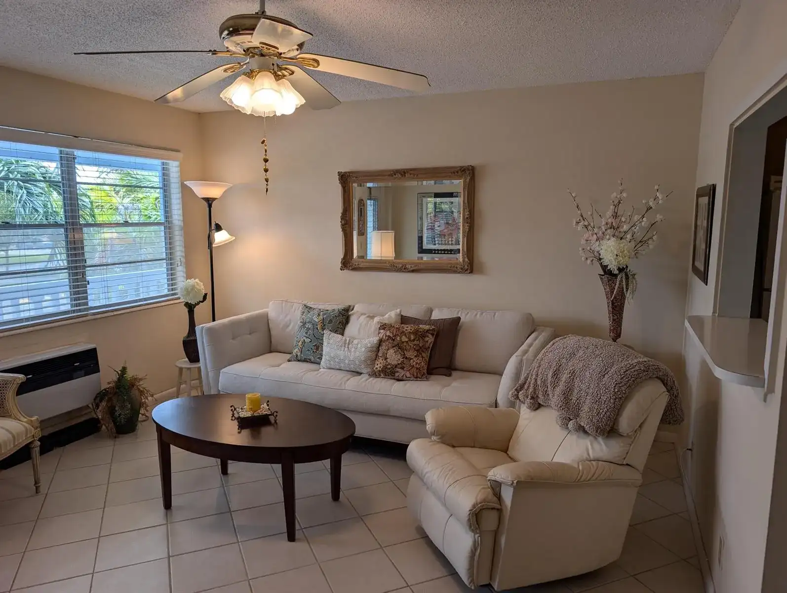 436 Markham T # 436, Deerfield Beach FL 33442 photo 2