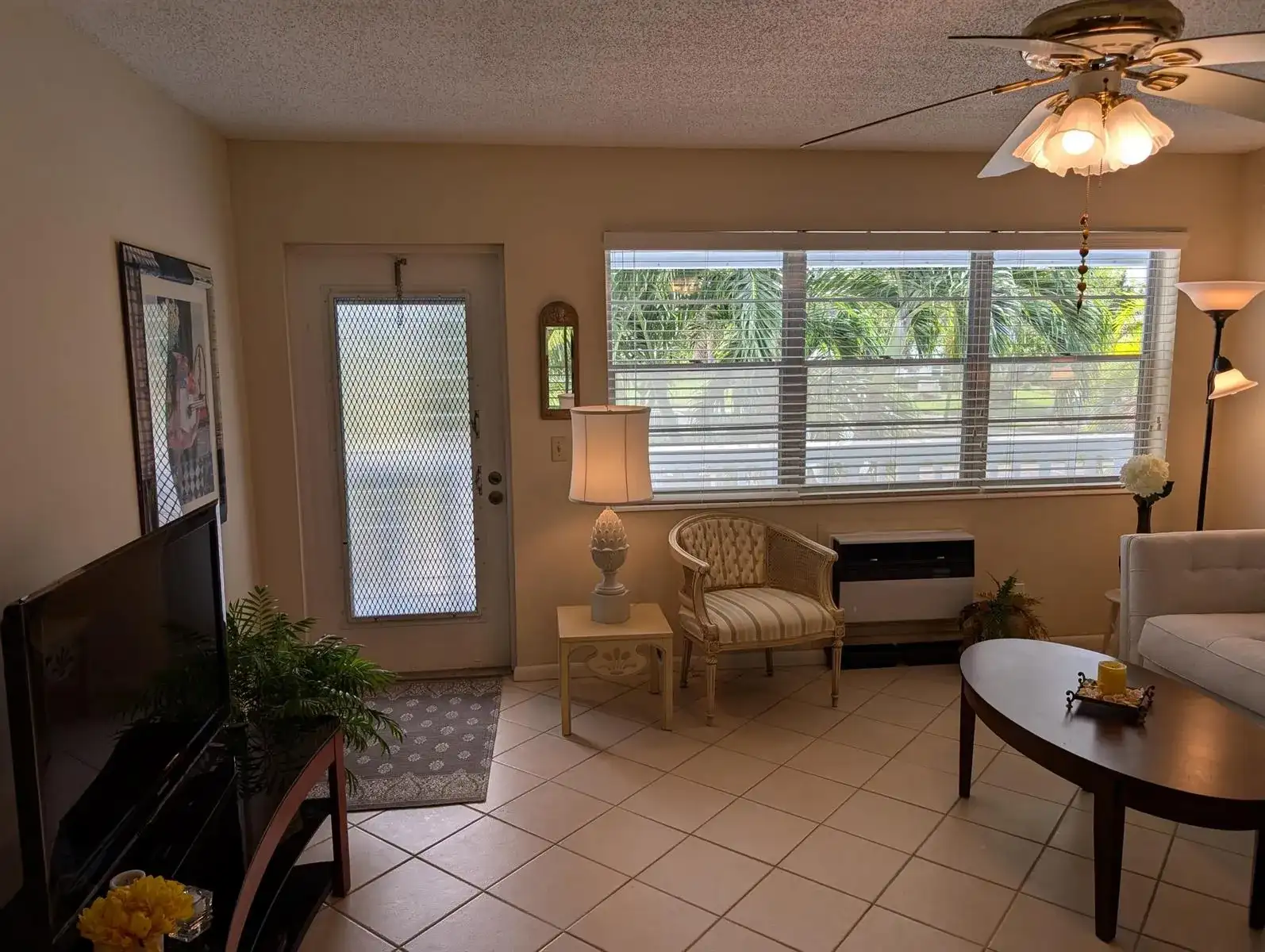 436 Markham T # 436, Deerfield Beach FL 33442 photo 3