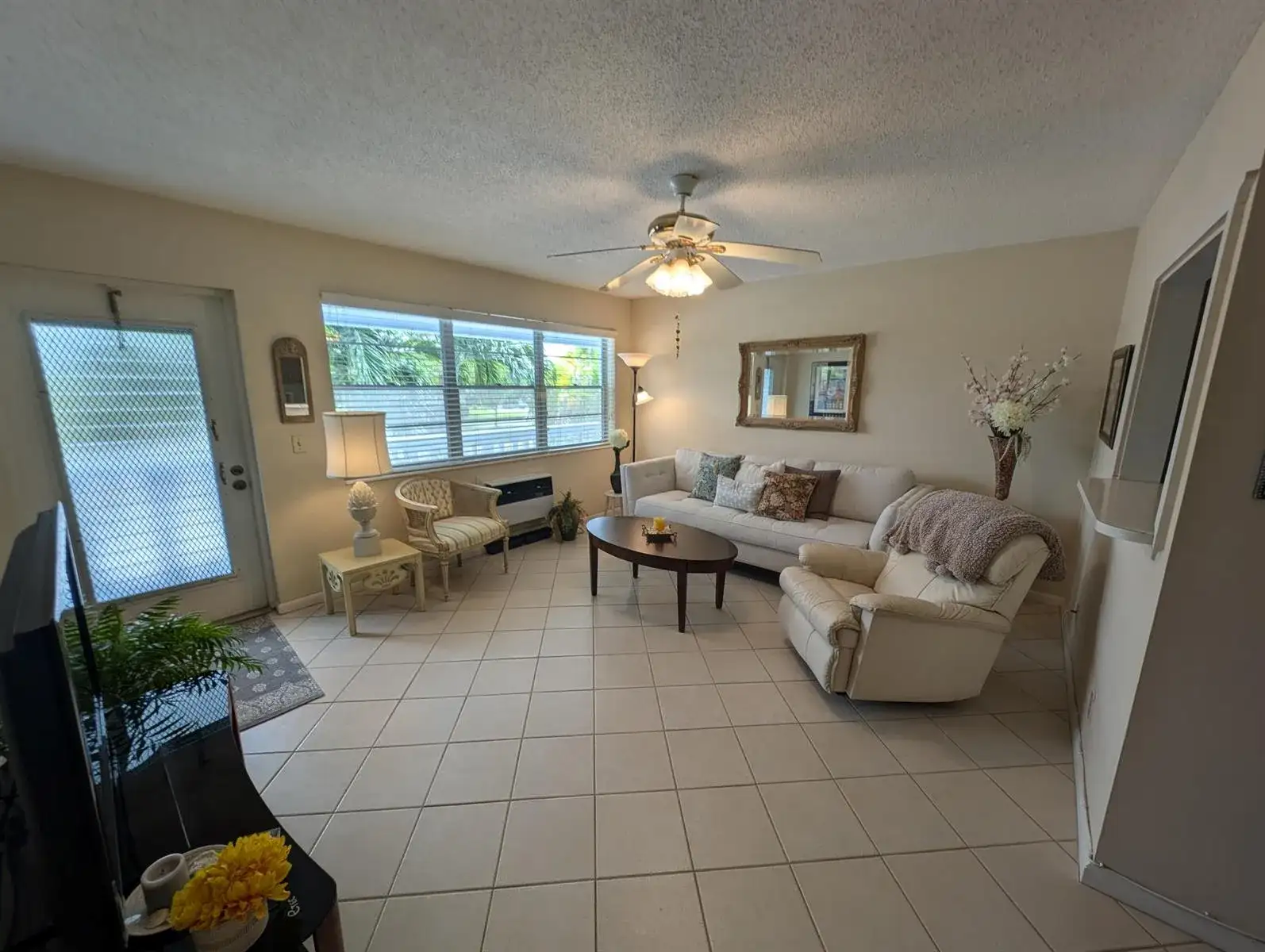 436 Markham T # 436, Deerfield Beach FL 33442 photo 4