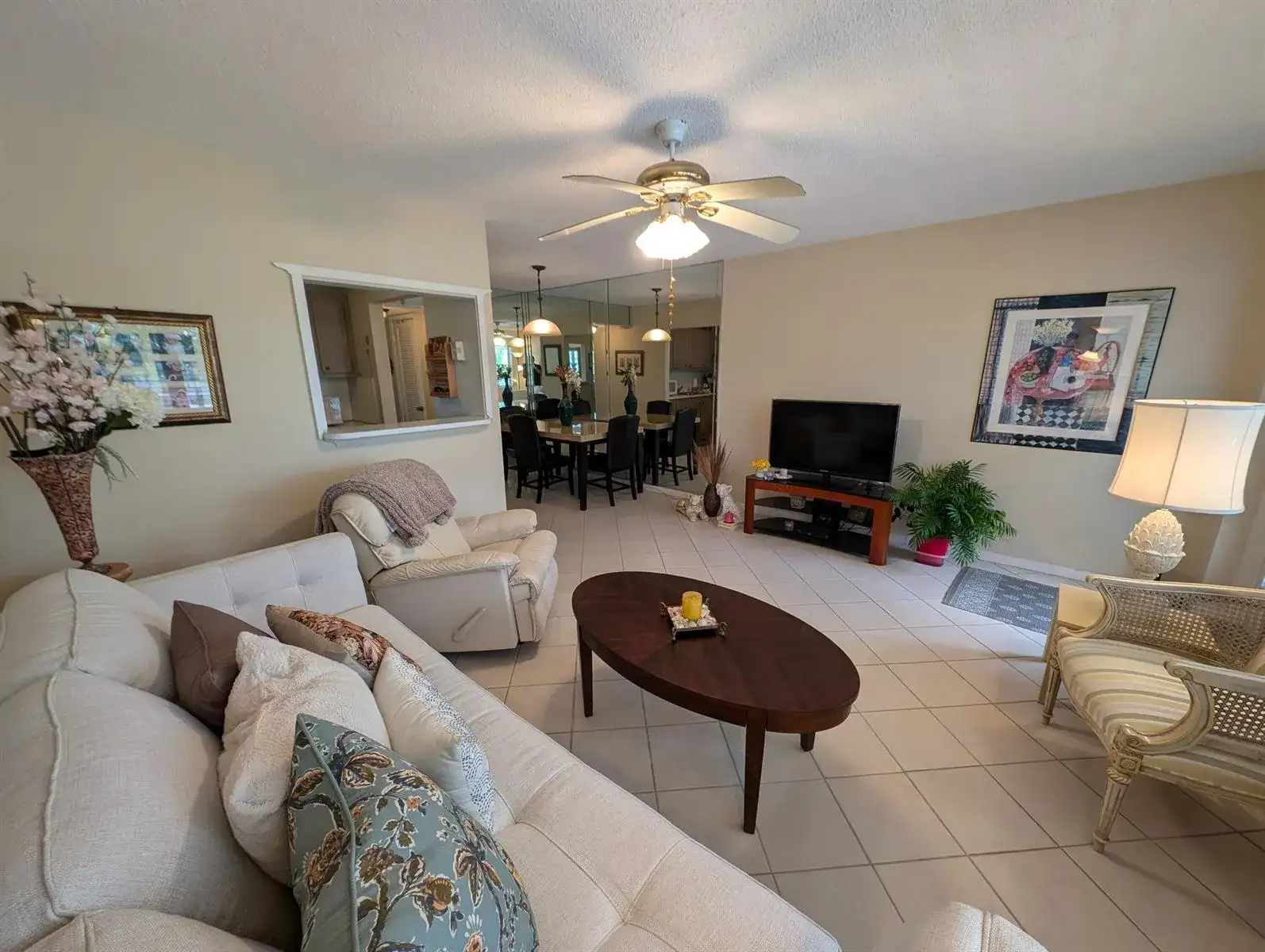 436 Markham T # 436, Deerfield Beach FL 33442 photo 5