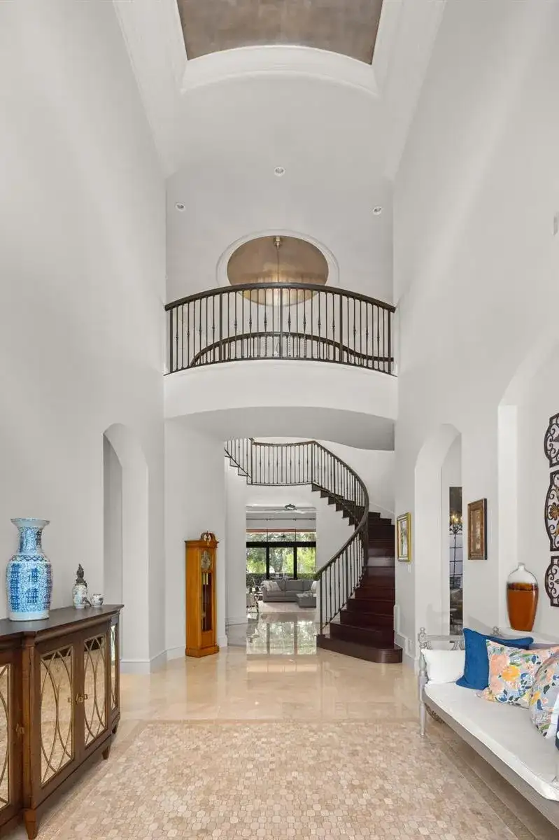 7242 Stonegate Boulevard, Parkland FL 33076 photo 4