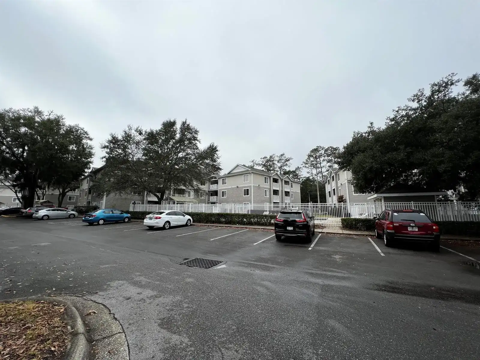 4000 SW 23RD Street # 307, Gainesville FL 32608 photo 3
