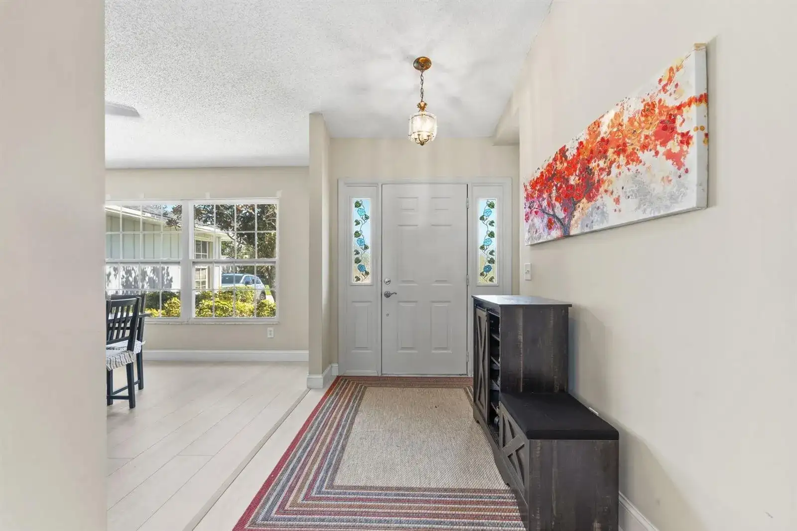 1202 SE Mcfarlane, Port St. Lucie FL 34952 photo 4