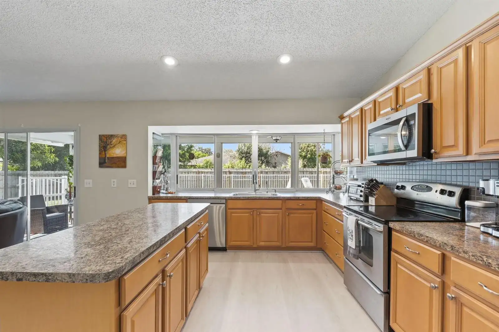 1202 SE Mcfarlane, Port St. Lucie FL 34952 photo 5