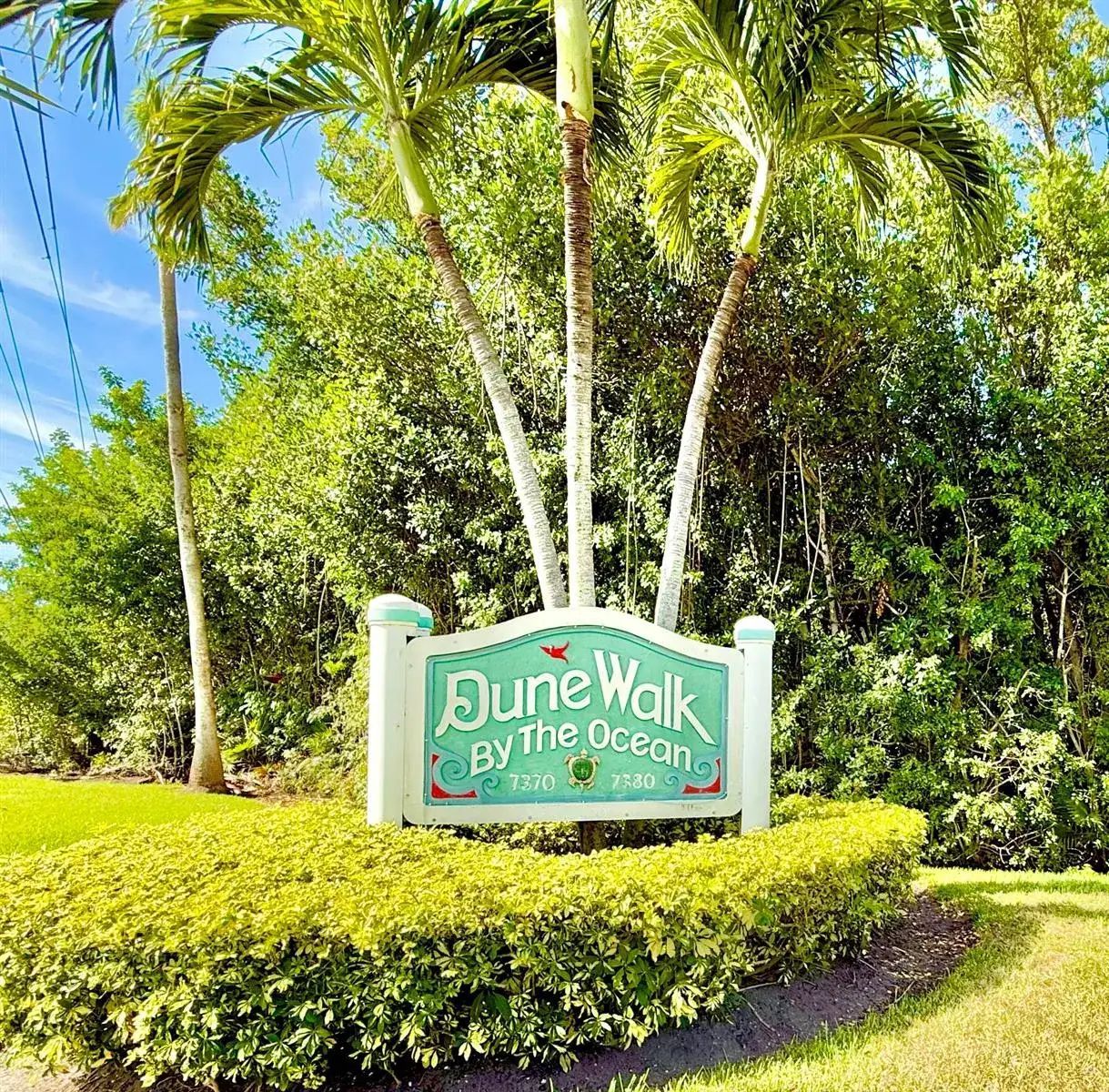 7370 S Ocean Drive # 115, Jensen Beach FL 34957 photo 2