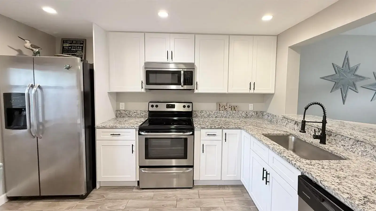 7370 S Ocean Drive # 115, Jensen Beach FL 34957 photo 3