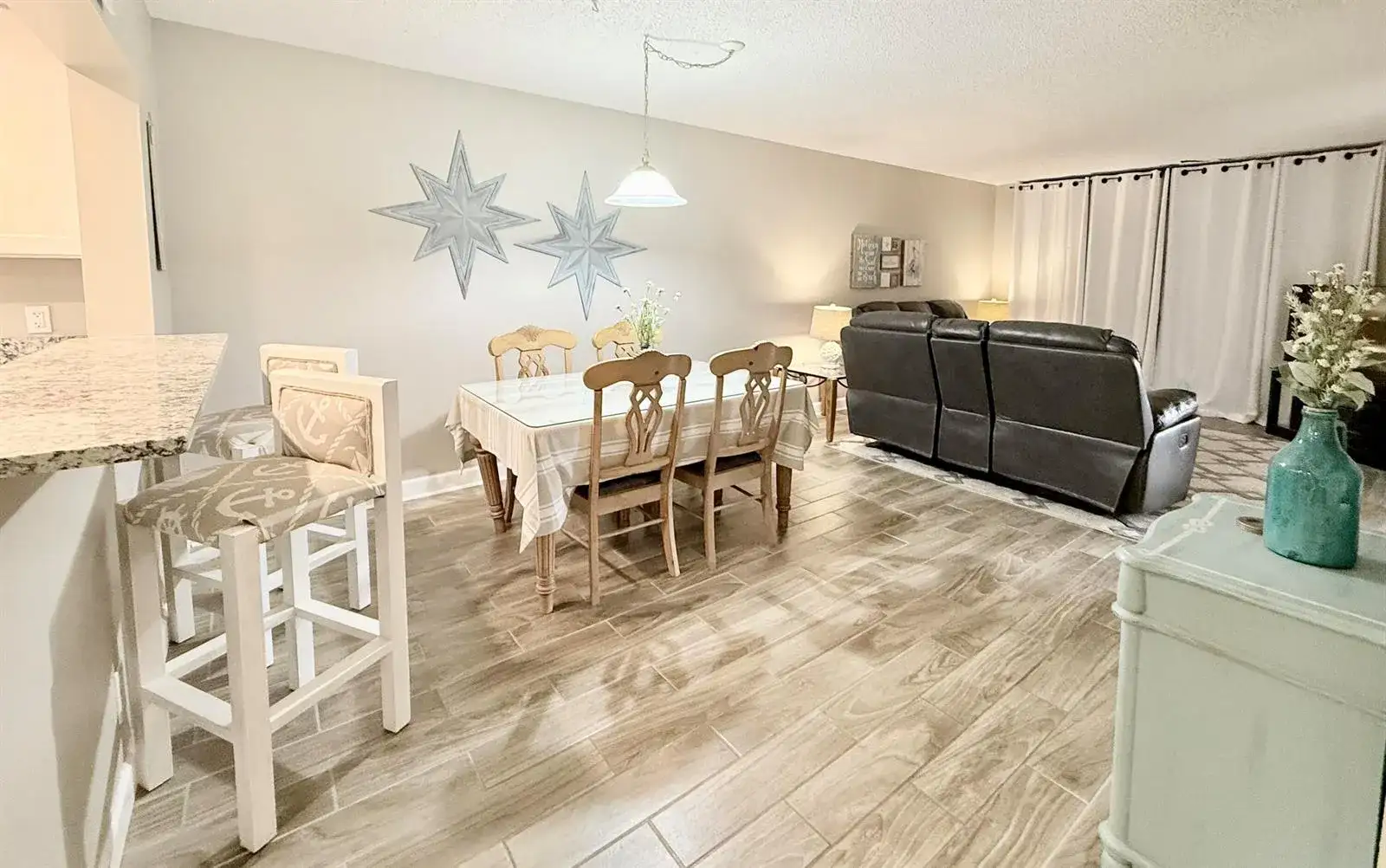 7370 S Ocean Drive # 115, Jensen Beach FL 34957 photo 4