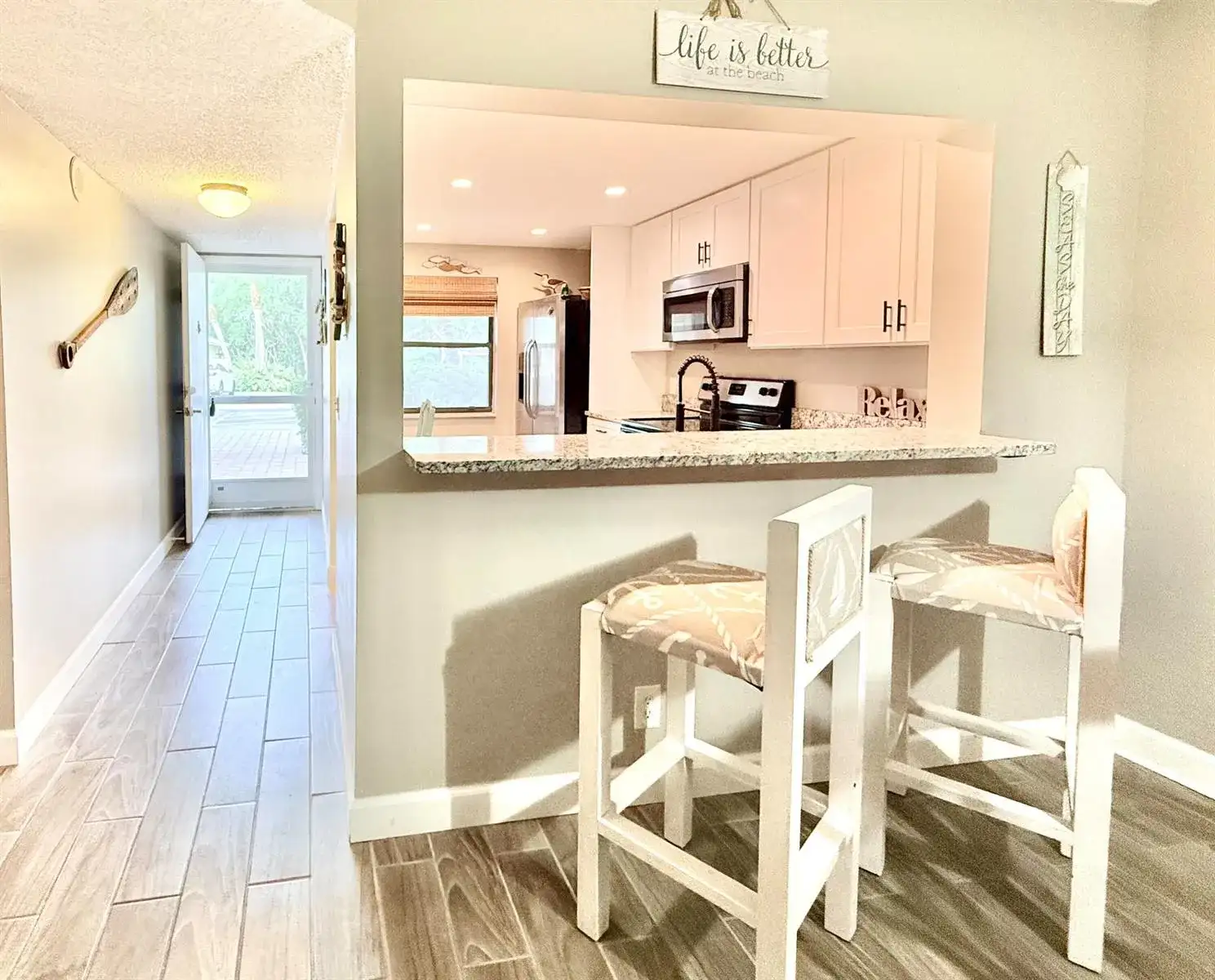 7370 S Ocean Drive # 115, Jensen Beach FL 34957 photo 5