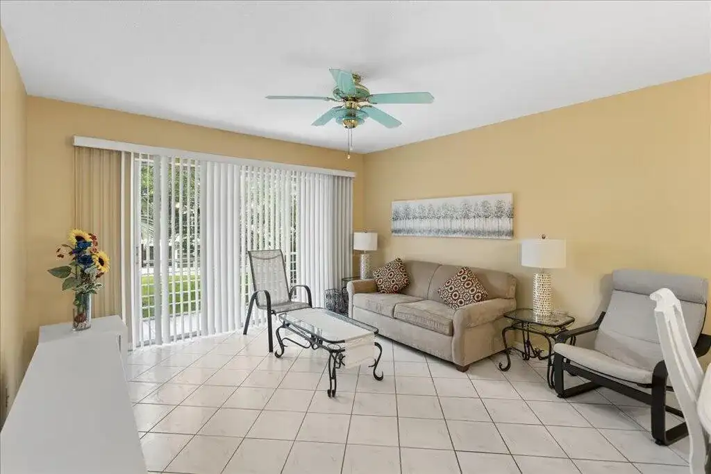 4321 NW 16TH Street # C202, Lauderhill FL 33313 photo 2