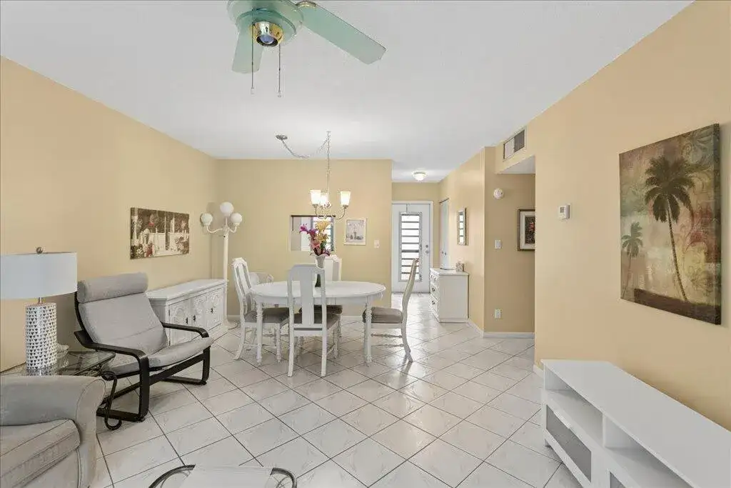 4321 NW 16TH Street # C202, Lauderhill FL 33313 photo 3