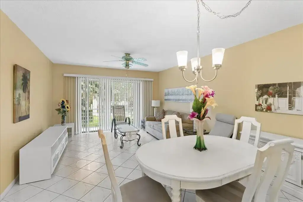 4321 NW 16TH Street # C202, Lauderhill FL 33313 photo 4