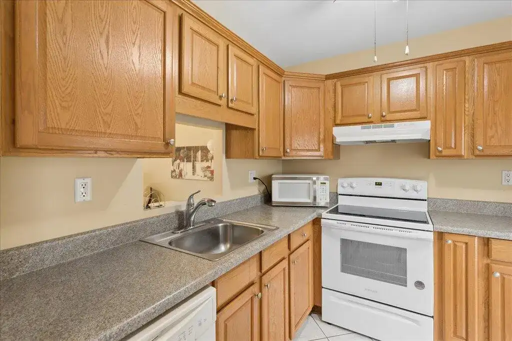 4321 NW 16TH Street # C202, Lauderhill FL 33313 photo 5