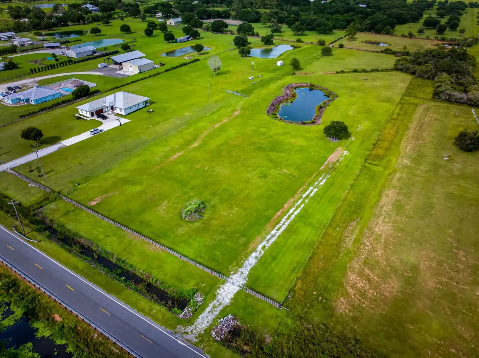 0 S BROCKSMITH S Road, Fort Pierce FL 34945 photo 5