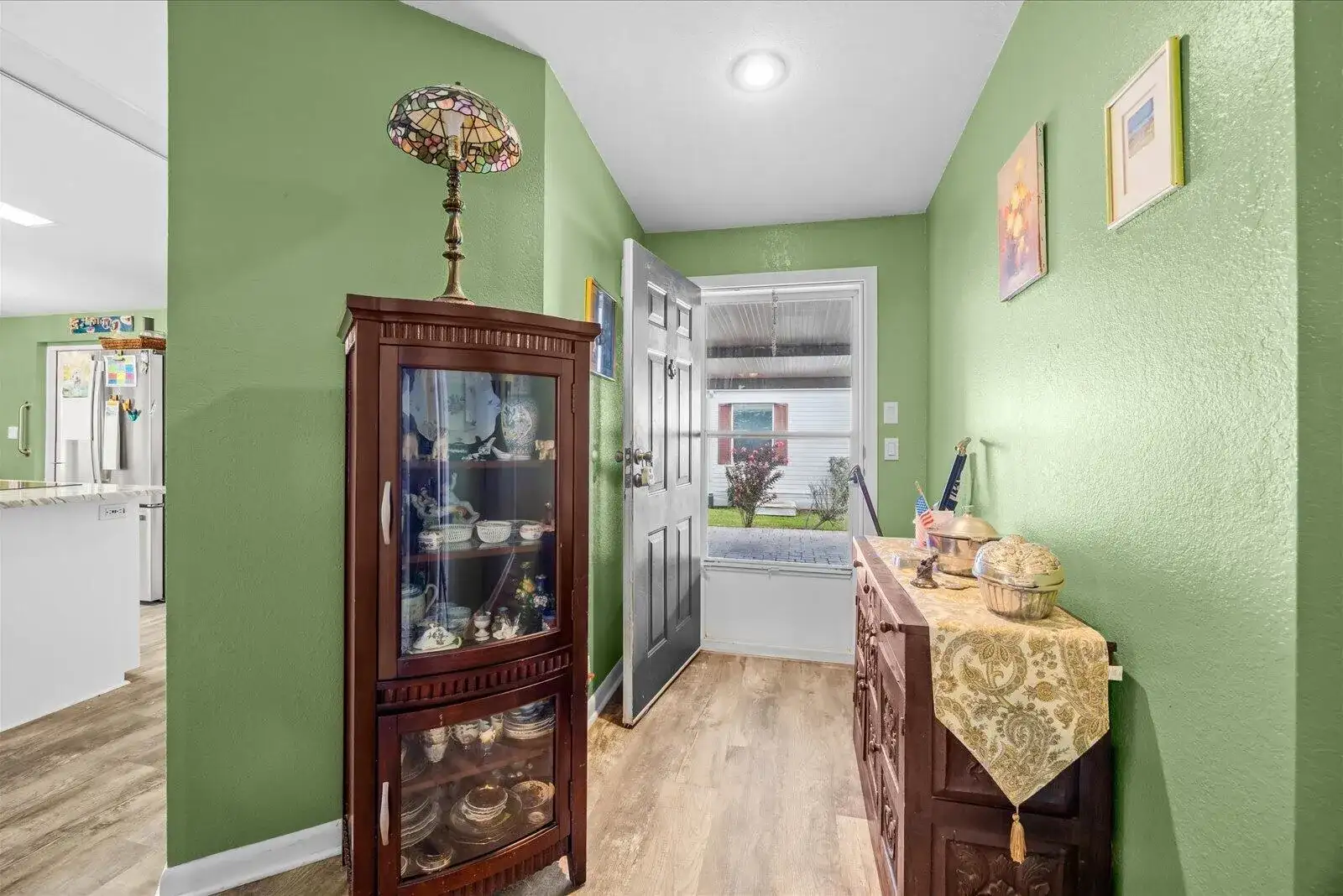 7933 Meadowlark Lane, Port St. Lucie FL 34952 photo 4