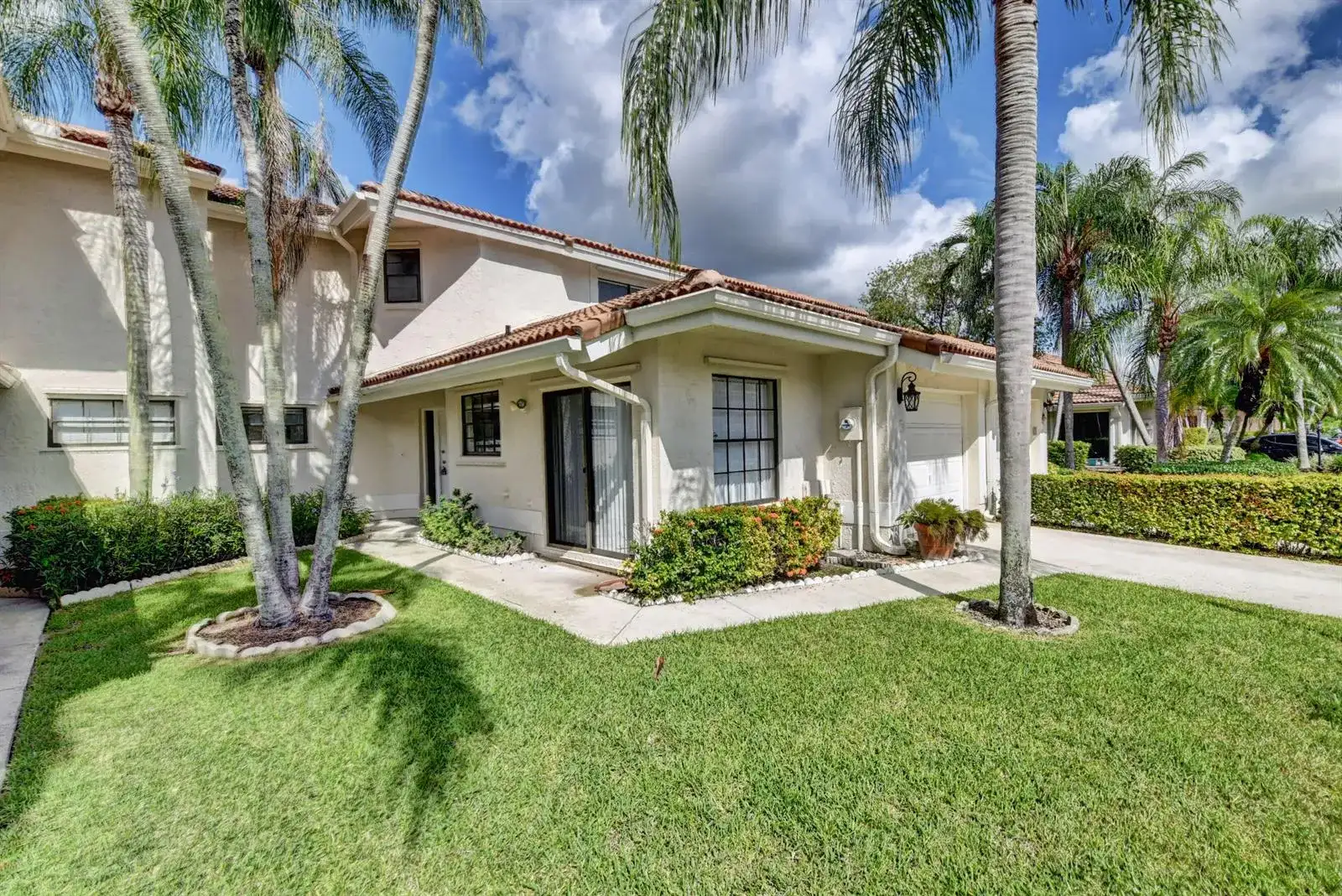 8644 Eagle Run Drive # 18, Boca Raton FL 33434 photo 3