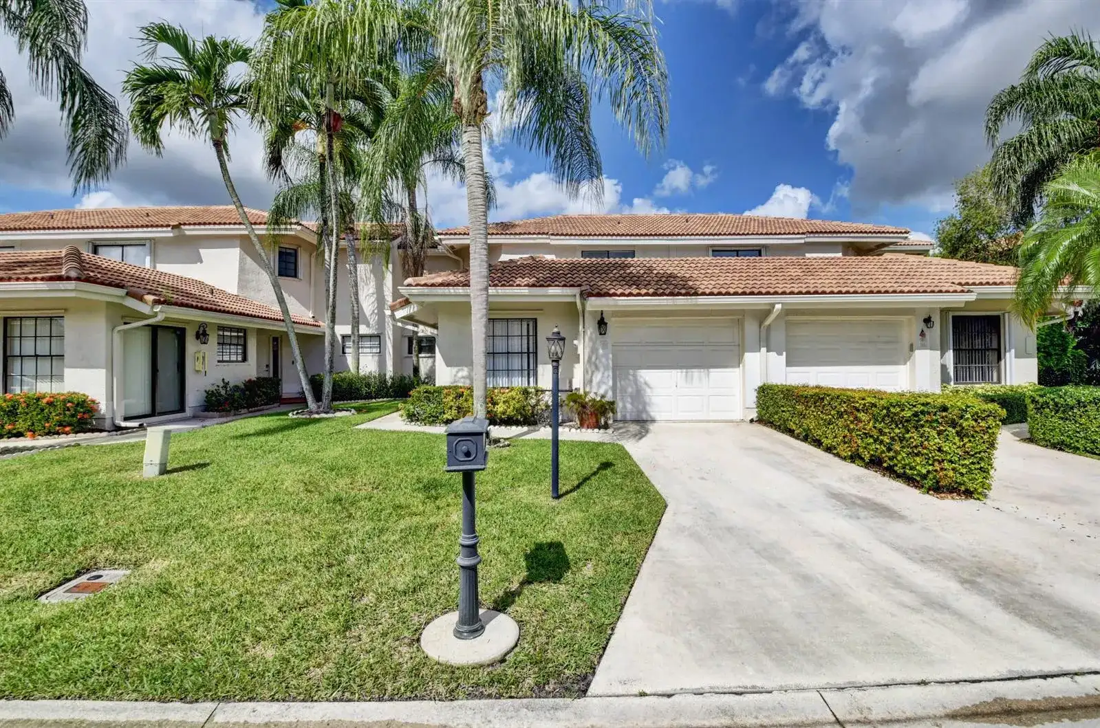 8644 Eagle Run Drive # 18, Boca Raton FL 33434 photo 4