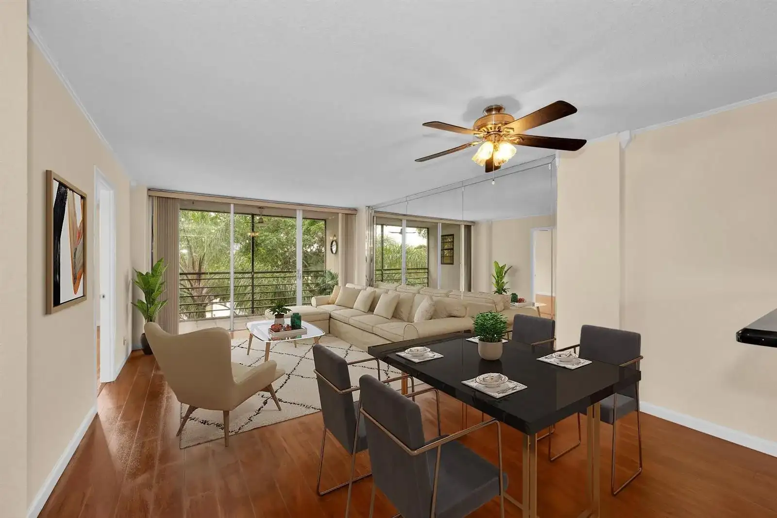 118 Royal Park Drive # 4G, Oakland Park FL 33309 photo 5