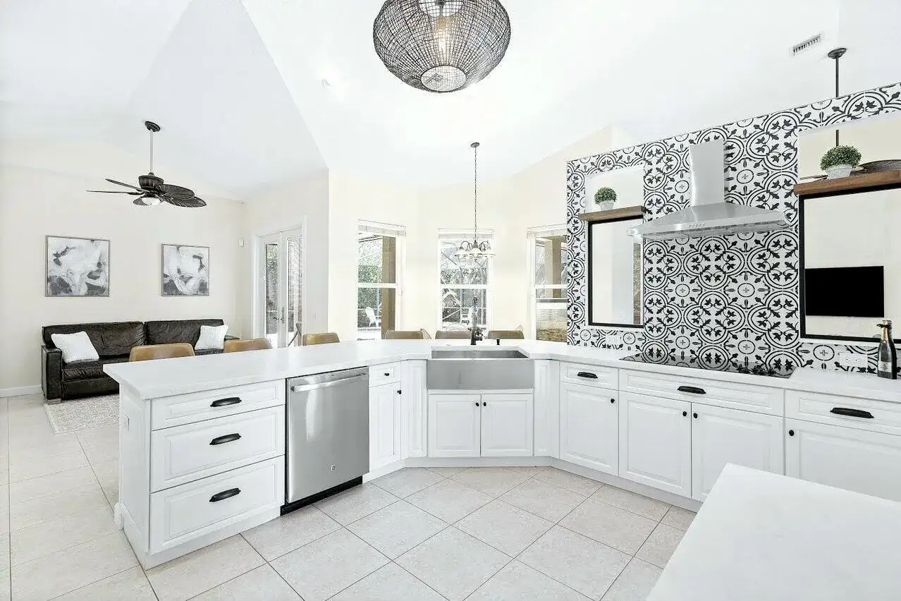 2665 Yarmouth Drive, Wellington FL 33414 photo 4