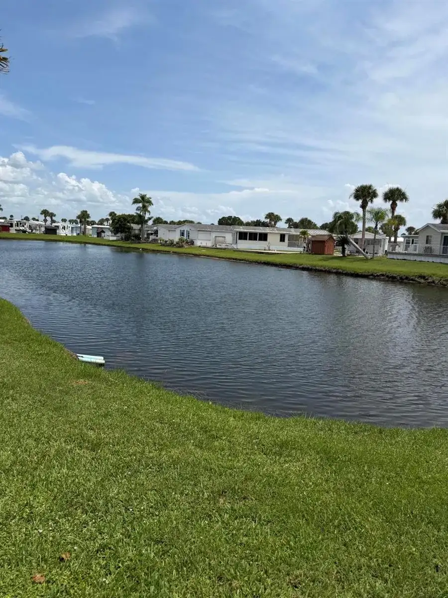 5144 SE 64TH Avenue, Okeechobee FL 34974 photo 2