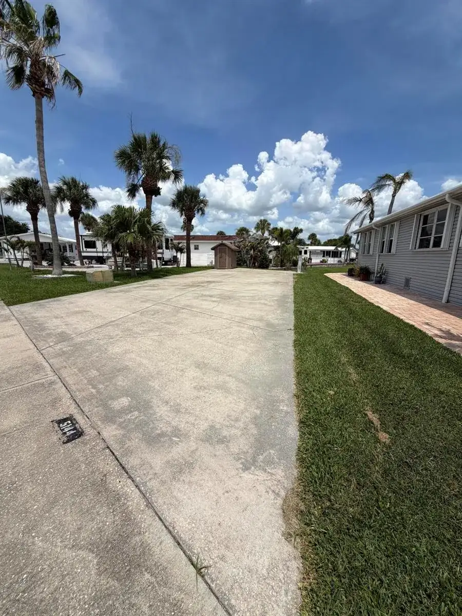 5144 SE 64TH Avenue, Okeechobee FL 34974 photo 3