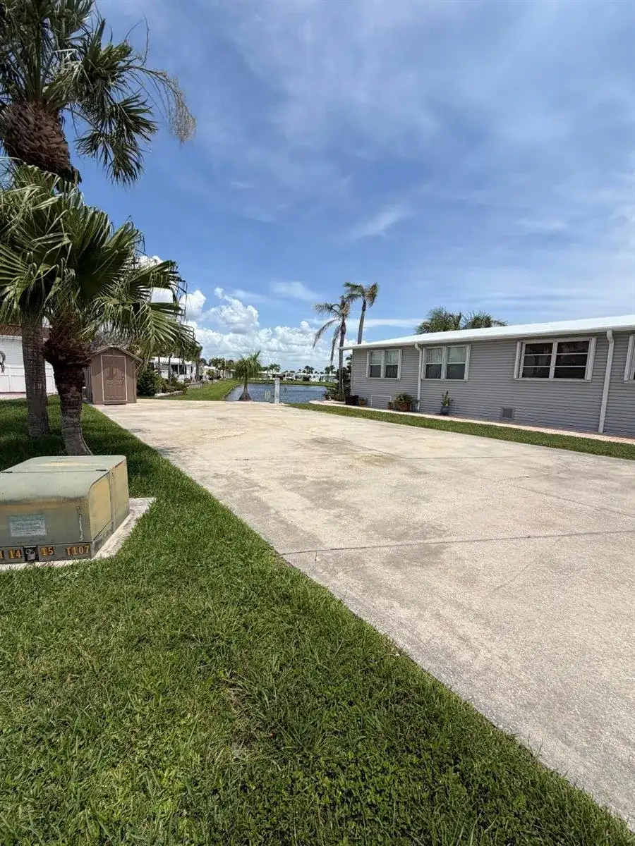 5144 SE 64TH Avenue, Okeechobee FL 34974 photo 4